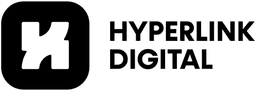 Hyperlink Digital